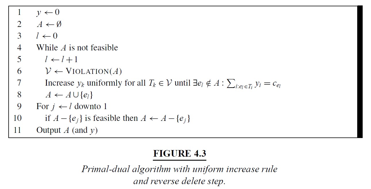 fig4.3